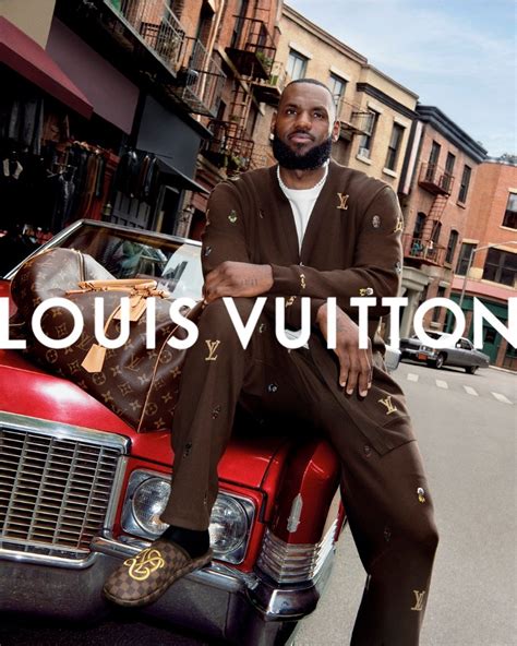 louis vuitton campaign 2024|Louis Vuitton 2024 commercial.